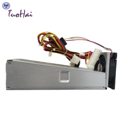 Wincor 225W 80Plus PSU 01750255322