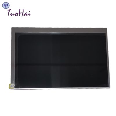 7 pollici GOP Compact LCD Panel TFT9KD605FPC-A1-E