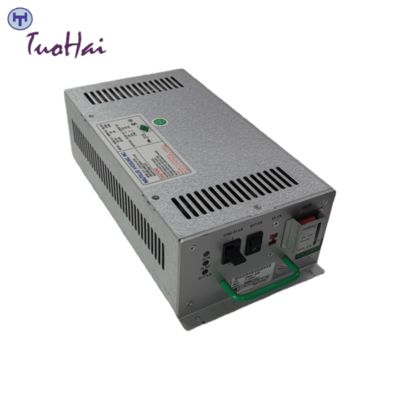 Hyosung 500W ATM Power Supply 7111000011