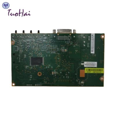 NCR 10,4 pollici GOP Compact Board