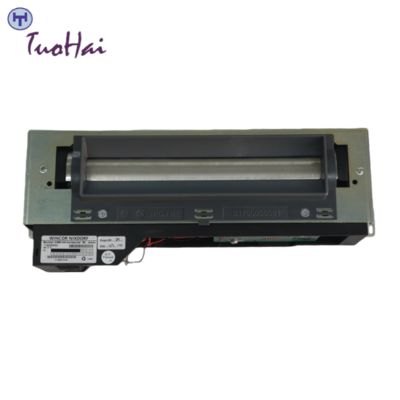 Wincor RL1500 Persiane 1750082603