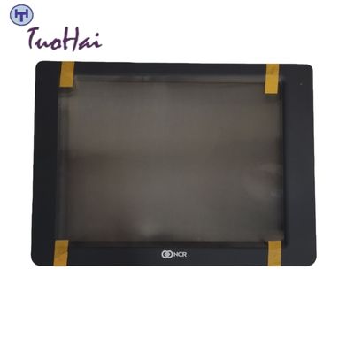 Monitor LCD NCR da 15