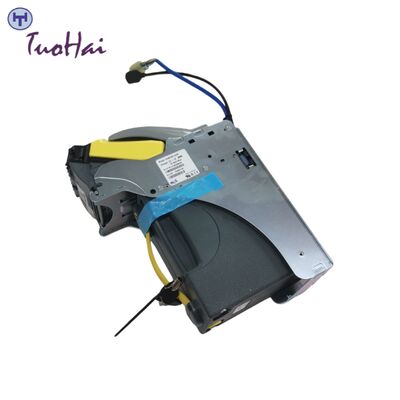 MEI SCN8328R Lettore di Banconote USB Per l'Elaborazione Sicura delle Transazioni in Distributori Automatici e Chioschi 使用用户标题