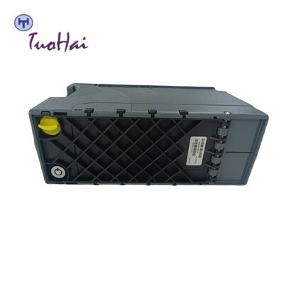 MEI 1200 Cassa contanti 252219009