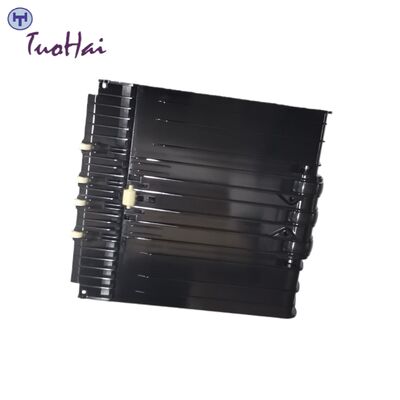 DIEBOLD Top Cover With Band Guide For Divert 1750339433