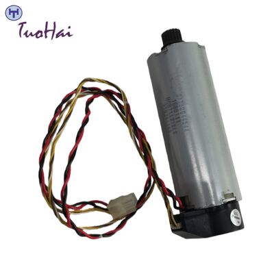 Wincor Xe M1 Drive Motor 01750044544