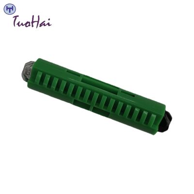 NCR 58xx Journal Take Up Core189-1062243 (Relevazione dei dati di base)