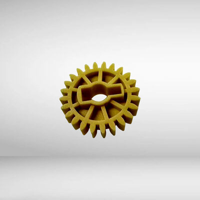 DN400 DN450 RM4 1750291697 HCT HEAD CHASSIS TRANSPORT Spare Parts 1750291697-19 Gears Sets ATM Machine Parts Diebold Nixdorf