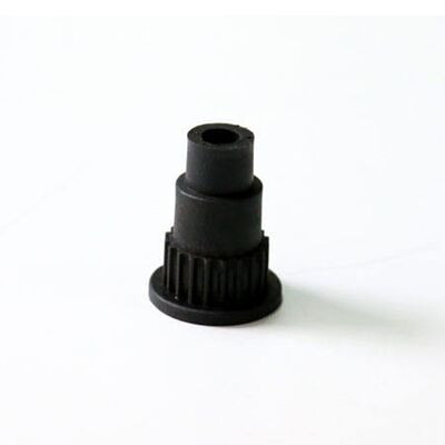 ATM Machine Parts DN RM4 200 250V 400 450V HCT Head Chassis Transport Spare Parts Cable Flex 1750291697-37 01750291697