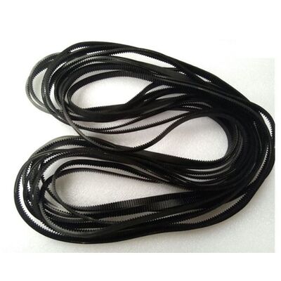 NEW Diebold Vertical Transport Belt PN: 49-204013-000E, 49204013000E