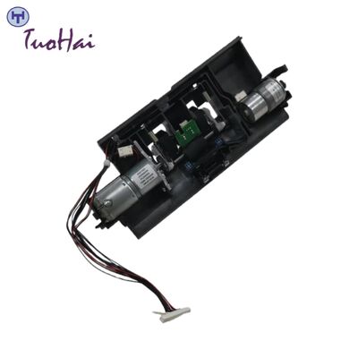 Genuine Glory Cover Assembly Kit A021912 for NQ300 NMD100 ATM Dispensers