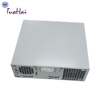 Modulo di sistema 5G (L2) originale Wincor Nixdorf SWAP-PC 1750297045 Intel Core I5-4570 per bancomat ProCash