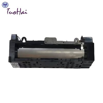 Genuino Wincor Nixdorf C2560 Assemblaggio della persiana anteriore 1750184934 VBK 8x CMD