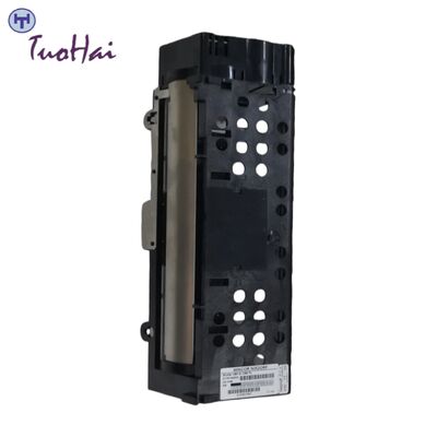 Genuine Wincor Nixdorf C2560 Front Load Shutter Assembly 1750184934 VBK 8x CMD