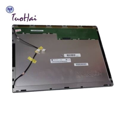 Pannello LCD Open Frame TFT XGA da 15 pollici 1750216797 per Procash 280 ATM