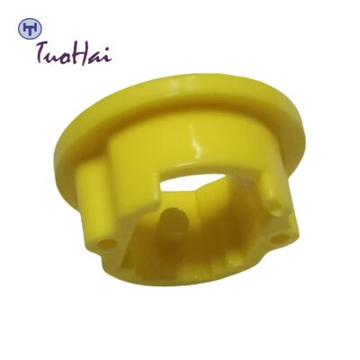 Serratura in plastica parte 1 per MEI SCNL6607R RS232 Cassa sostitutiva