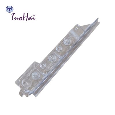 Copertina originale sul lato sinistro 252021072 MEI SCNL6607R RS232 Cashbox