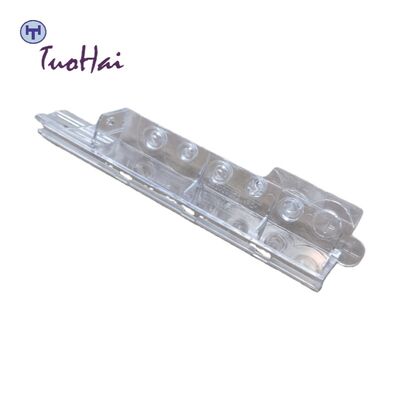 Copertura laterale destra parte 252021073 per MEI SCNL6607R RS232 Cashbox con validatore di bollette