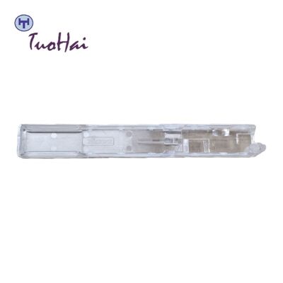Cornice 252020042 per MEI SCNL6607R RS232 Cassa