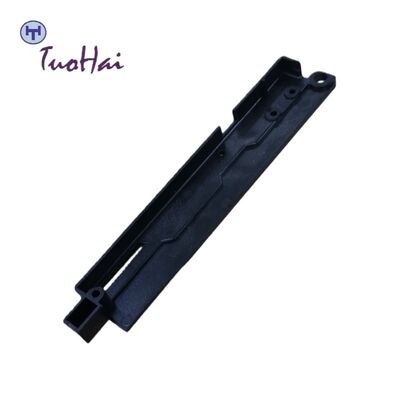 Left Side Banknote Rubbing Rack Part 252027074 for MEI Cashbox