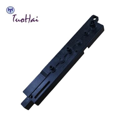 Scala di sfregamento delle banconote a sinistra parte 252027074 per la cassetta dei conti MEI