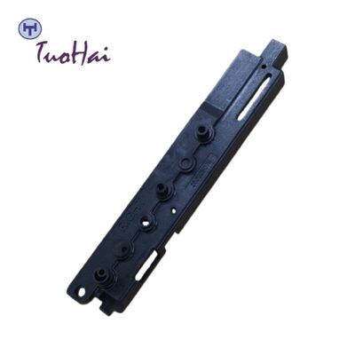 Scala di sfregamento banconote a destra 252027075 MEI SCNL6607R RS232