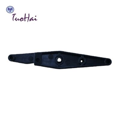 Braccio a sinistra per MEI SCNL6607R Cassa parte 252028043 / 2520028043