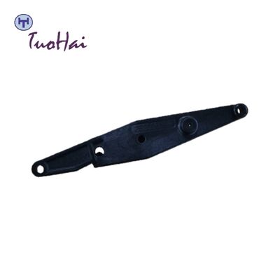 Braccio di guida destro per MEI SCNL6607R Compatibile con la parte 252026044 / 2520028044