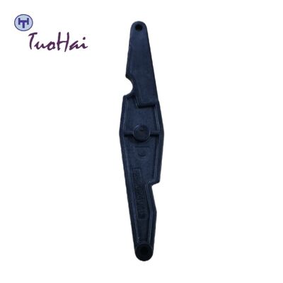 Guida a sinistra per MEI SC Acceptatore di bollette anticipate 252024045 / 2520028045