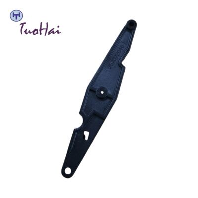 Guida a destra per MEI SC Advance ATM Kiosk Acceptor Bill Parte 252022046 / 2520028046