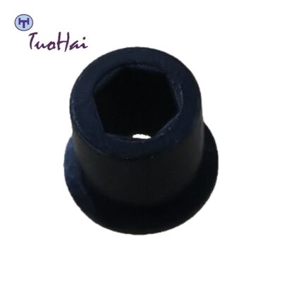 Internal Hex Socket Plastic Bushing Compatible with MEI SCNL6607R RS232