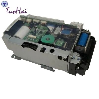 Diebold IFM0Q5-0100 ICT3H5-3AD2792 lettore di schede EMV 1750304622 DN200/250/450