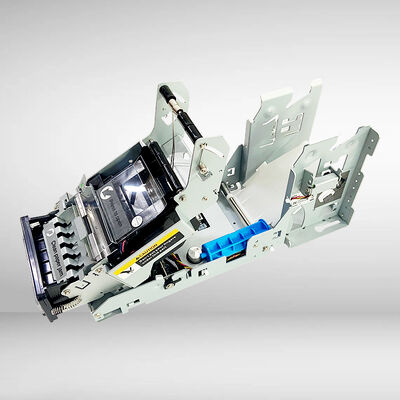 Parti di ricambio per bancomat Diebold Nixdorf 5500