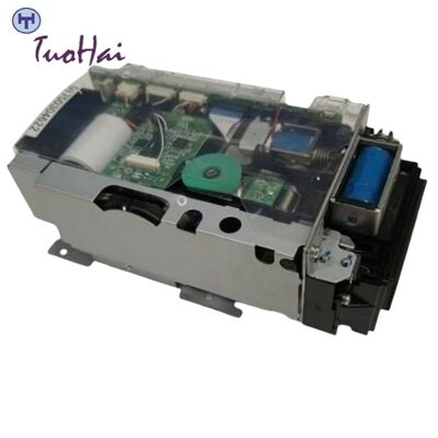 Diebold Nixdorf ICT3H5-3AD-2792 lettore di carte OEM ricambio 1750376812