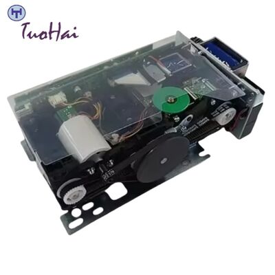 Diebold Nixdorf ICT3H5-3AD-2792 Card Reader  OEM Spare Part 1750376812