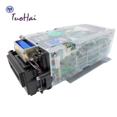 Diebold  ATM Card Reader ICT3H5 Series Genuine Part 1750304618