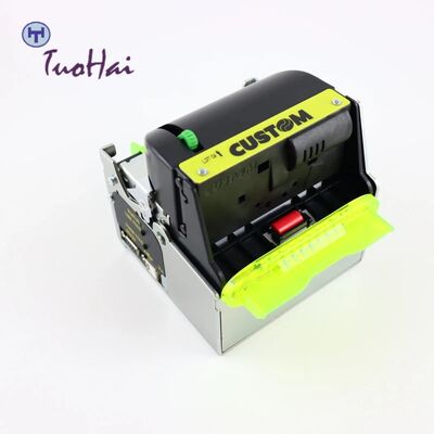 CUSTOM VKP80II-SX 80mm Alta velocità di ricevuta termica stampante chiosco