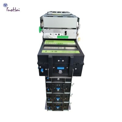 Modulo Erogatore Fujitsu F510 con Cassettiere per Bancomat