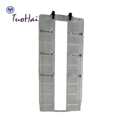 MEI Acceptore di bollette di flusso di cassa PARE STACKER APERTURE PLATE BRG PK 252011006P