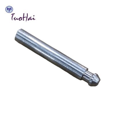 A3x20.5mm Shaft for MEI Cashflow Bill Acceptor Cashbox Mechanism
