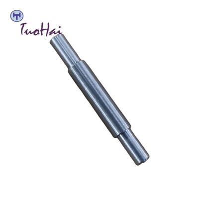 Shaft 28mm Length for MEI SCNL6607R Cashbox