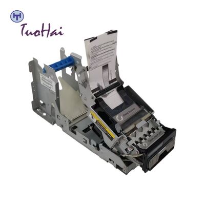 Diebold ATM 80 mm stampante di ricevute termiche senza trasporto SD slot 49240508000C