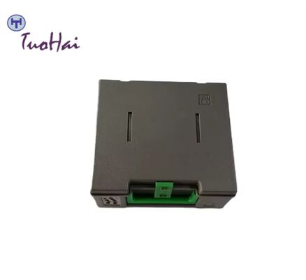 NCR S1 ATM Reject Cassette Purge Bin 445-0693308