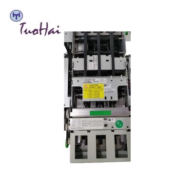 Erogatore di contanti Fujitsu KD03300-B252-01