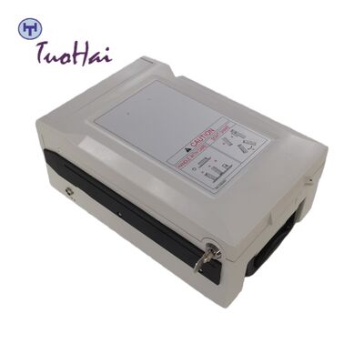 Cassetta ATM Hyosung 2K Note 7310000082