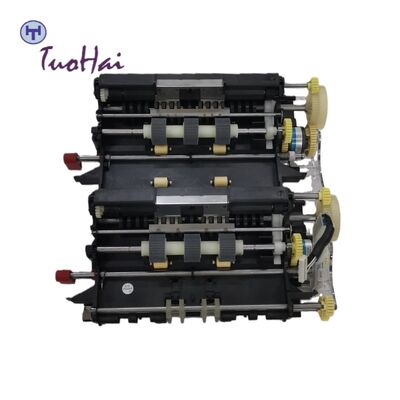 Wincor CMD-V4 doppia unità di estrazione senza DDU 1750109615