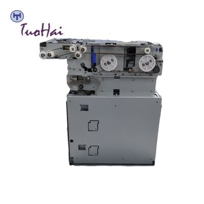 Modulo sportello automatico Fujitsu F56 KD03234-C201