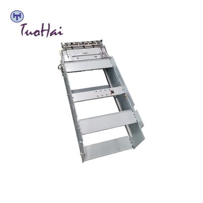 FUJITSU C510 Cassetto contanti KD03300-C501