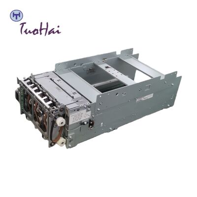 FUJITSU C510 Cassa cassettiera Unità inferiore KD03300-C502