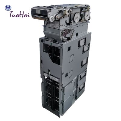 Piattaforma di trasmissione Fujitsu F56 KD03234-B332